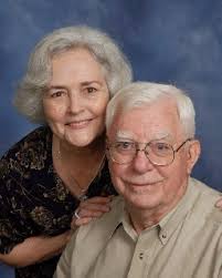 Obituary for Darwin Britt