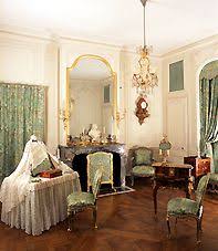 Palace Of Versailles Official Website Luxury Master Bedroom Design Master Bedroom Interior Design Luxury Bedroom Master