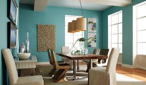 Highly recommend this behr paint colors to select the use their color that behr paint colors. Benjamin Moore Vs Behr