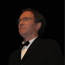 Musique Latino Mayenne. Musique pour mariages ou tout autre événement