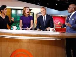 Anchors Share Their Favorite Tv Theme Songs What S Yours Tv Theme Songs Tv Themes Theme Song