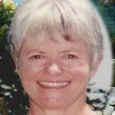 Guyla Rae Armstrong Obituary July 8, 2012