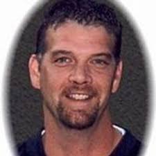 Michael T. Baker Obituary September 20, 2009