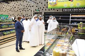 قناة ديركت تيفي مع فاضحي الفساد / مول الشكارة + مراد الكرطومي + عادل لبداحي. ØªØ¹Ø§ÙˆÙ†ÙŠØ© Ø§Ù„Ø§ØªØ­Ø§Ø¯ ØªÙØªØªØ­ Ø§Ù„ÙˆØ±Ù‚Ø§Ø¡ Ø³ÙŠØªÙŠ Ù…ÙˆÙ„ Ø¨ØªÙƒÙ„ÙØ© 347 Ù…Ù„ÙŠÙˆÙ† Ø¯Ø±Ù‡Ù… Ø¹Ø¨Ø± Ø§Ù„Ø¥Ù…Ø§Ø±Ø§Øª Ø£Ø®Ø¨Ø§Ø± ÙˆØªÙ‚Ø§Ø±ÙŠØ± Ø§Ù„Ø¨ÙŠØ§Ù†