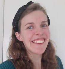 equality & diversity