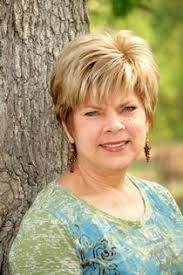 Marsha Lynn Baxter Latham (1948-2014)