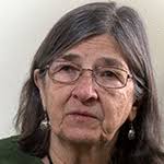 Building the Mississippi Freedom Democratic Party