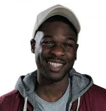 Tanner Church's Instagram, Twitter & Facebook