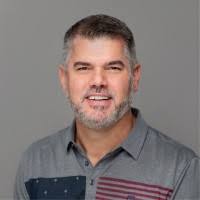 Christopher Caudill Email & Phone Number