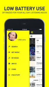 Trebel Music Free Music Downloader For Iphone Download