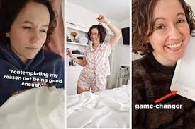 Maybe you would like to learn more about one of these? Tricks To Wake Up Early If You Re Not A Morning Person