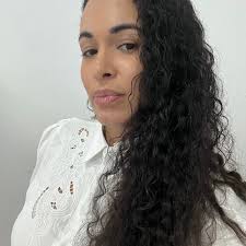 Dra.Danielle Correia