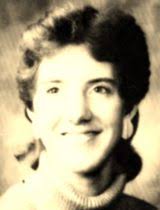 1988-Dr. Martin Luther College