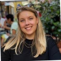 100+ 'Peggy' profiles