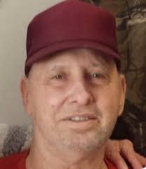Ronald Lee Dolash (Ron), 75