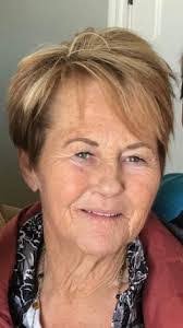 Shirley Cormier's Instagram, Twitter & Facebook