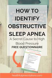 Pin On Sleep Apnea Devices