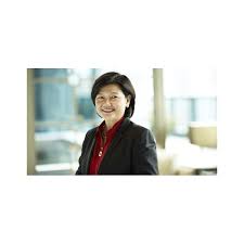 In 2003, he founded anglo fareast group, a specialist corporate consulting and strategic advisory practice based in singapore, of which he is the managing director. News Troubled Singapore Firm Hyflux Questioned Over Ceo Olivia Lum S Remuneration People Matters