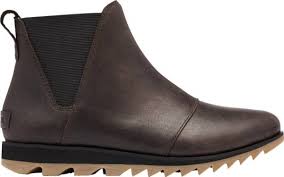 Read up on all the profiles of the chelsea fc women players and coaching staff with news, stats and video content. Sorel Women S Harlow Chelsea Waterproof Ankle Boots Dick S Sporting Goods