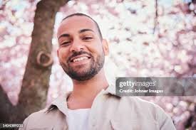 1,162 Hope Cherry Stock Photos, High-Res Pictures, and Images