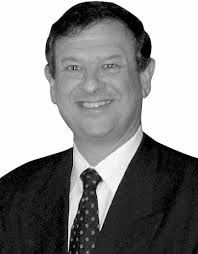 Strong Leadership Strong Leadership