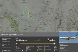 Image result for etihad airbus crash