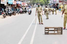 Kerala police drone lockdown video kerala drone comedy drone lockdown drone video india. Kerala Youth Held For Defying Lockdown Orders Went To Meet Astrologer To Find Solution To Get Rid Of Bad Times