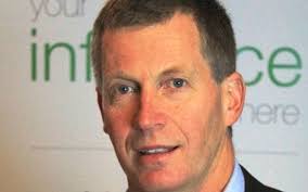 Three Shortlisted To Replace Barclay in Clutha-Sthld