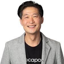 Matt Fain's Instagram, Twitter & Facebook