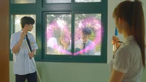 Dramakoreaindo download drama korea, movie, variety show subtitle indonesia. A Love So Beautiful Netflix Official Site