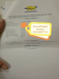 Isi kandungan tutup cara renew ssm secara manual di kaunter ssm, bsn & bank rakyat syarat perbaharui lesen perniagaan ssm harga renew lesen ssm. Alhamdulillah Settle Renew Ssm N Kutu Pelbagai Barang Facebook