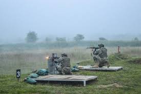 Anunț acordare aviz mapn pentru ocuparea posturilor didactice. Ministerul ApÄƒrÄƒrii NaÅ£ionale