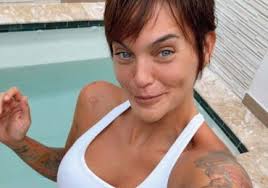 Equipo encabezado por el contralor Félix Santana inspecciona Ciudad  Sanitaria Luis Eduardo Aybar