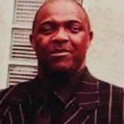 Hurd Family Obituaries