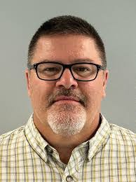 Sam Catron's Instagram, Twitter & Facebook