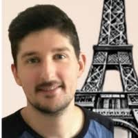 Clases de francés en Albox: Lista de profesores y precios