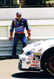 Thirty four 2000 winston cup races plus two exhibition races. 1999 Nascar Winston Cup Series Wikiwand