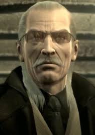 Florin Stan Fan Casting