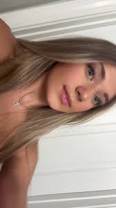 itz_sydneyk (@itz_sydneyk)