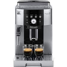 Go for an espresso machine that does it all with a bean to cup coffee machine. Ecam250 23sb De Longhi Bean To Cup Coffee Machine Ao Com