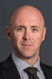 New national sales chief for Peugeot