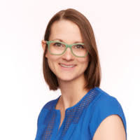 Melissa Lacy Email & Phone Number