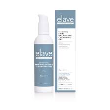 Kiss kiss goodnight sweet whispers hydrating face & body lotion. Elave Skincare Elaveskincare Profile Pinterest