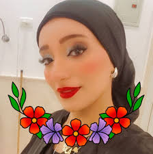 Zumba World With Shaymaa Hassan 的个人主页