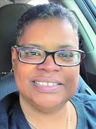 Georgina Wells's Instagram, Twitter & Facebook