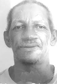 Obituary for Elbridge Maurice Rankine