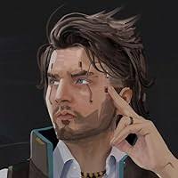 The Art of World of Warcraft: Wrath of the Lich King by Blizzard  Entertainment