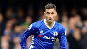 ما هي ديانة هازارد لاعب تشيلسي الآن؟ المهاجم السنغالي الشهير ، الذي ميز نفسه واشتهر بعد أن لعب في الدوري الإنجليزي الممتاز مع نادي تشيلسي الشهير ، وأسئلته المتكررة في ذلك الوقت أسفرت عن سؤال. Ù‡Ø§Ø²Ø§Ø±Ø¯ Ø§Ù„ØºÙŠØ§Ø¨ Ø¹Ù† Ø¯ÙˆØ±ÙŠ Ø§Ù„Ø£Ø¨Ø·Ø§Ù„ Ù‚Ø¯ ÙŠÙÙŠØ¯ ØªØ´ÙŠÙ„Ø³ÙŠ Ø§Ù„Ø£Ù†Ø¨Ø§Ø·