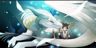 Komik manhwa ini diterjemahkan dan diedit ke dalam bahasa indonesia oleh komikav dan untuk link downloadnya bisa sobat lihat dibawah ini. Novel The Beginning After The End Chapter 305 Bag 1 Bahasa Indonesia