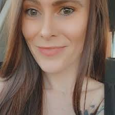 Haley Shaw (welch1089)